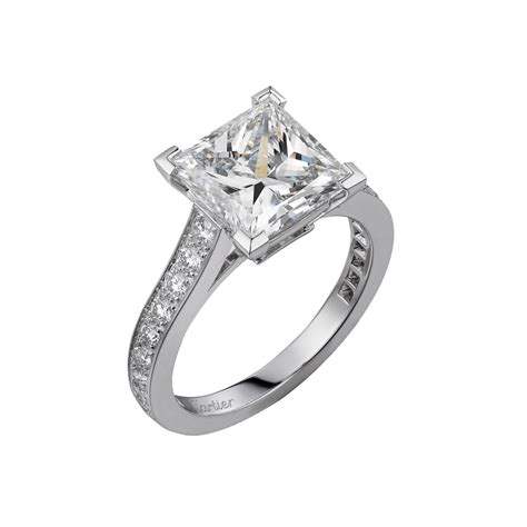 cheapest place to buy cartier ring|cartier solitaire diamond ring.